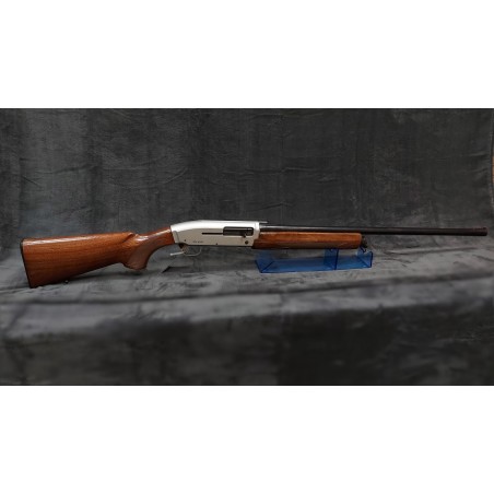 Fusil Browning Silver 12/76